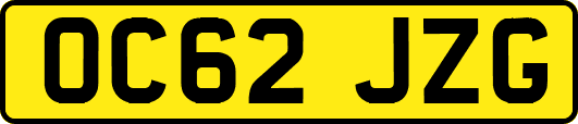 OC62JZG