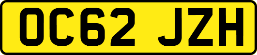 OC62JZH