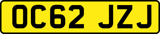 OC62JZJ
