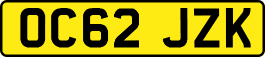 OC62JZK