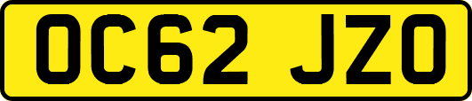 OC62JZO