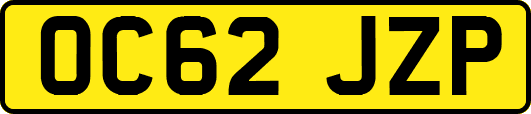 OC62JZP