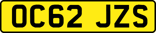 OC62JZS