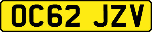 OC62JZV