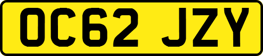 OC62JZY
