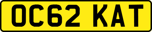 OC62KAT