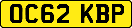 OC62KBP