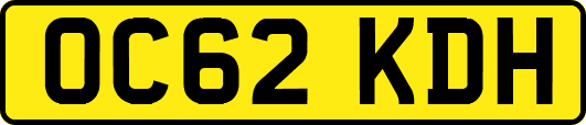 OC62KDH