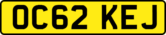 OC62KEJ