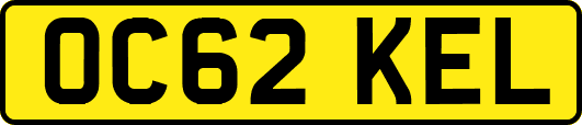 OC62KEL