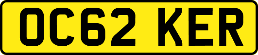 OC62KER