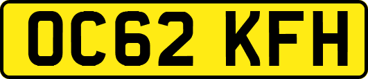 OC62KFH