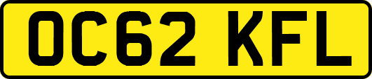 OC62KFL