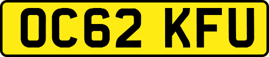 OC62KFU