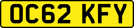 OC62KFY