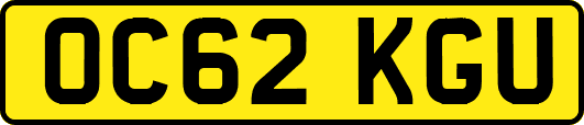 OC62KGU