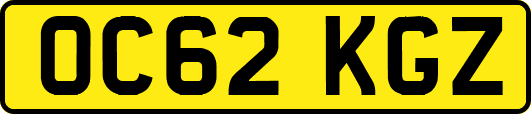 OC62KGZ