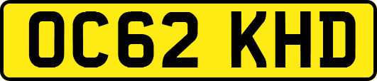 OC62KHD