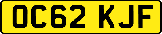 OC62KJF