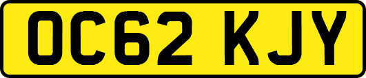 OC62KJY