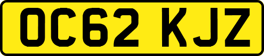OC62KJZ