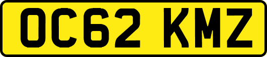 OC62KMZ