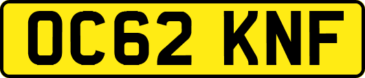 OC62KNF