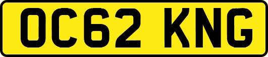OC62KNG