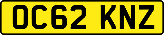 OC62KNZ