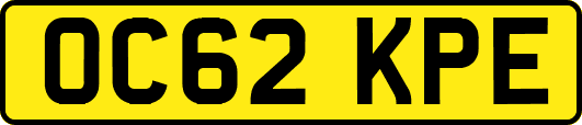 OC62KPE