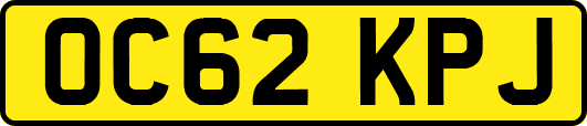OC62KPJ