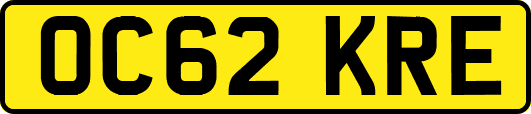 OC62KRE