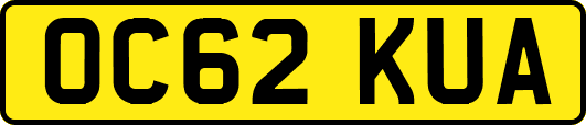 OC62KUA