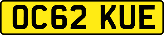 OC62KUE