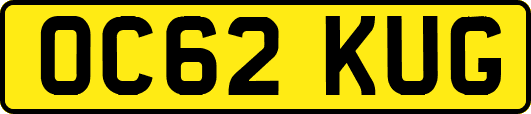 OC62KUG