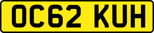 OC62KUH