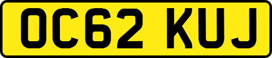 OC62KUJ