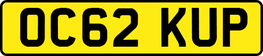 OC62KUP