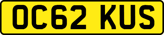 OC62KUS