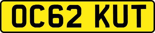 OC62KUT