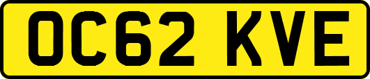 OC62KVE