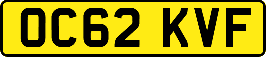 OC62KVF