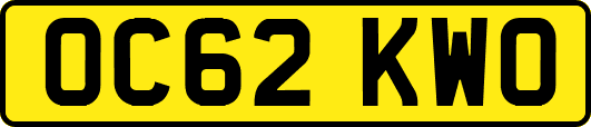 OC62KWO