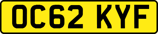 OC62KYF