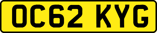 OC62KYG