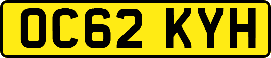 OC62KYH