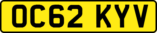 OC62KYV