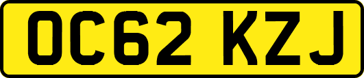 OC62KZJ