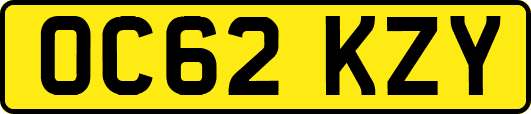 OC62KZY