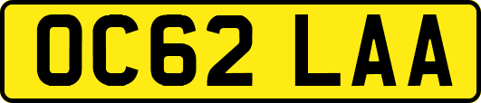 OC62LAA